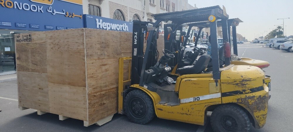 Rental 31309919 - 1