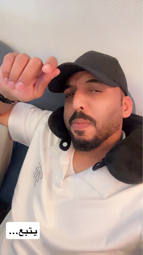 ابحث عن فرصة عمل - 1