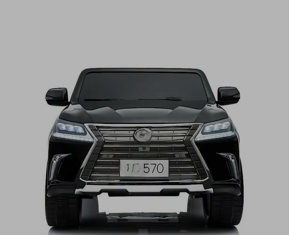 luxses - 2