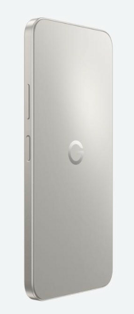 G-Tab X - 6