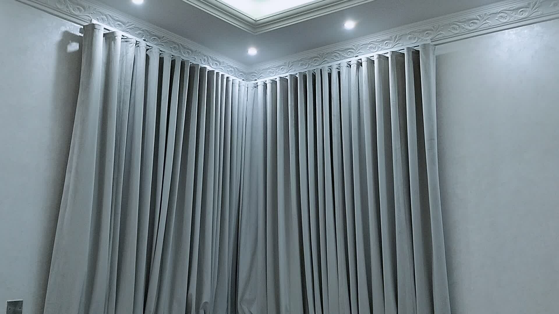 مجلس جديد كليا من جميع المواد - 3