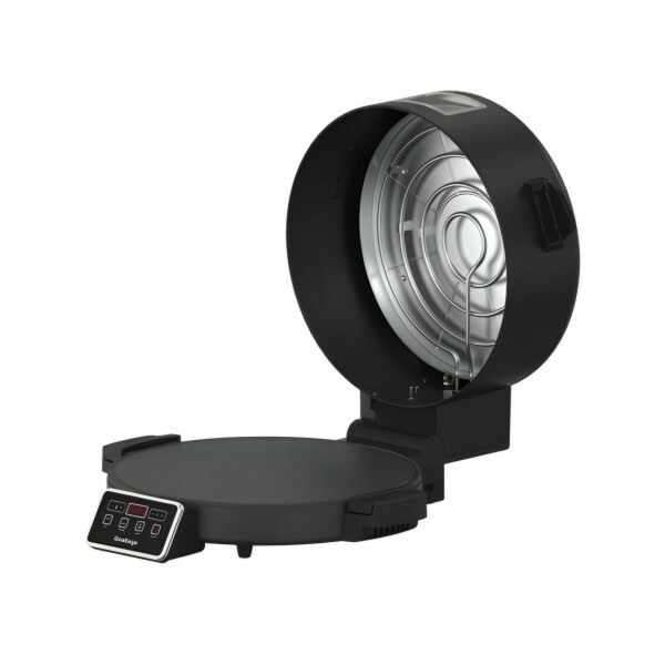 Goaltage Electric Pizza Oven - 4