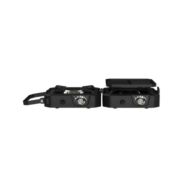 Goaltage Camping Stove - 2
