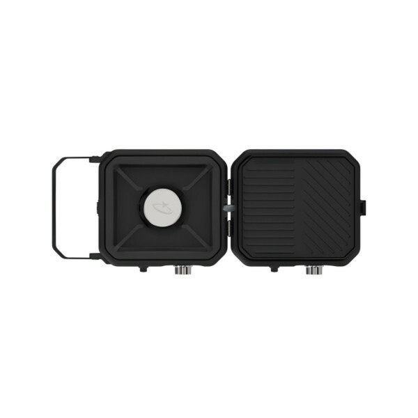 Goaltage Camping Stove - 4