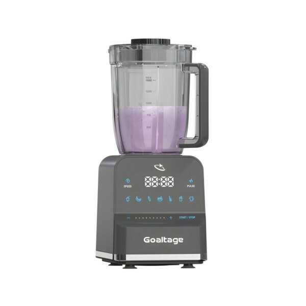 Goaltage UltraMix Blender - 3