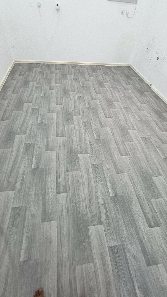 3mm waterproof pvc plastic - 20