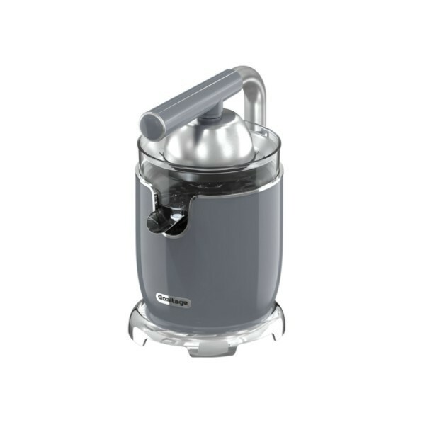 FreshFlow Citrus Juice Maker - 3
