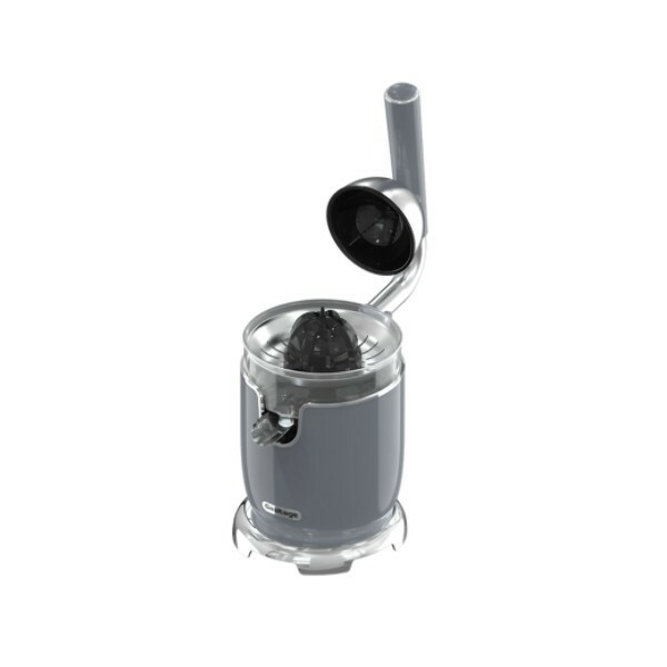 FreshFlow Citrus Juice Maker - 2