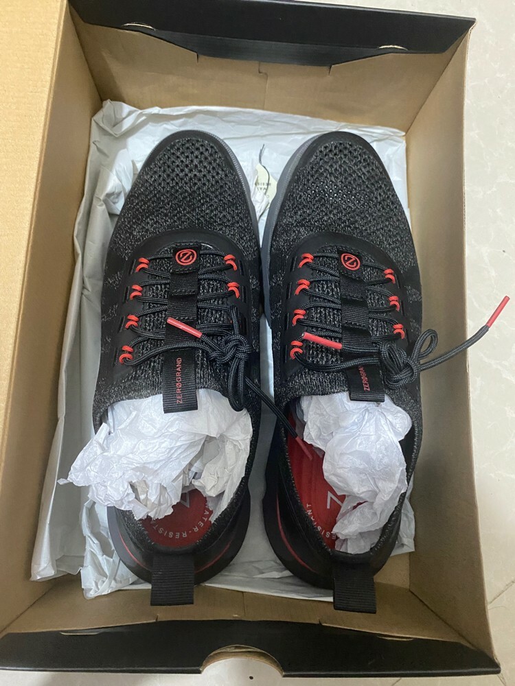 Cole Hann Shoes size 43-44 - 1