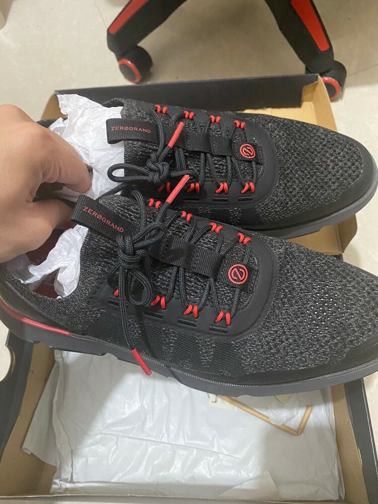 Cole Hann Shoes size 43-44 - 2