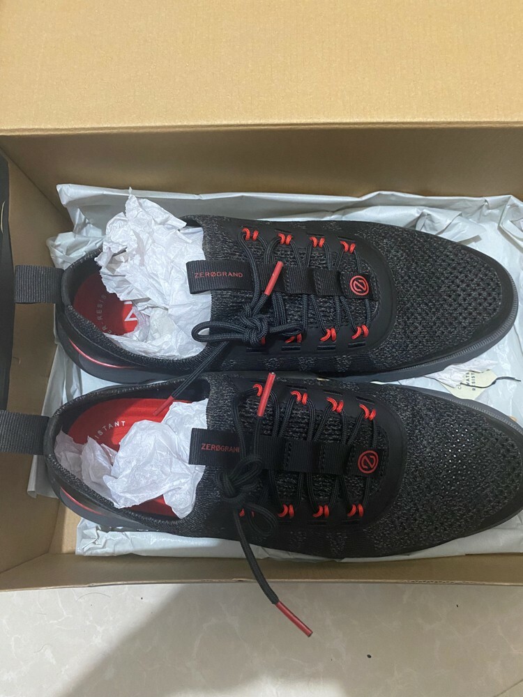 Cole Hann Shoes size 43-44 - 3