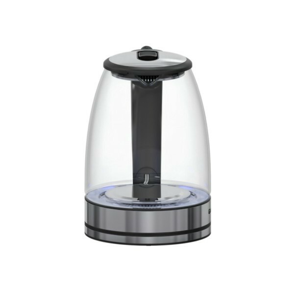 Goaltage AquaGlow Electric Kettle - 2
