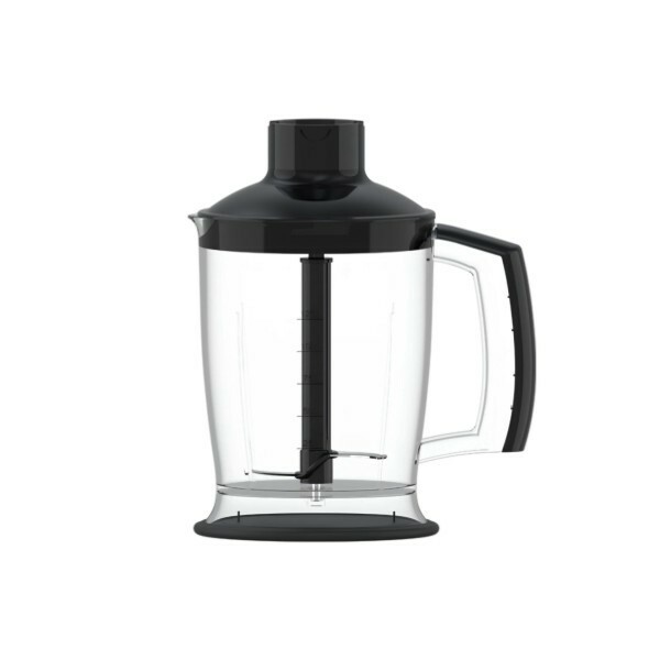 Goaltage SmartMix Hand Blender - 4