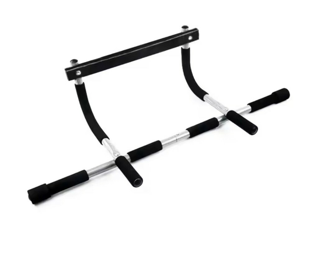 workout bar gym bar fitness - 6