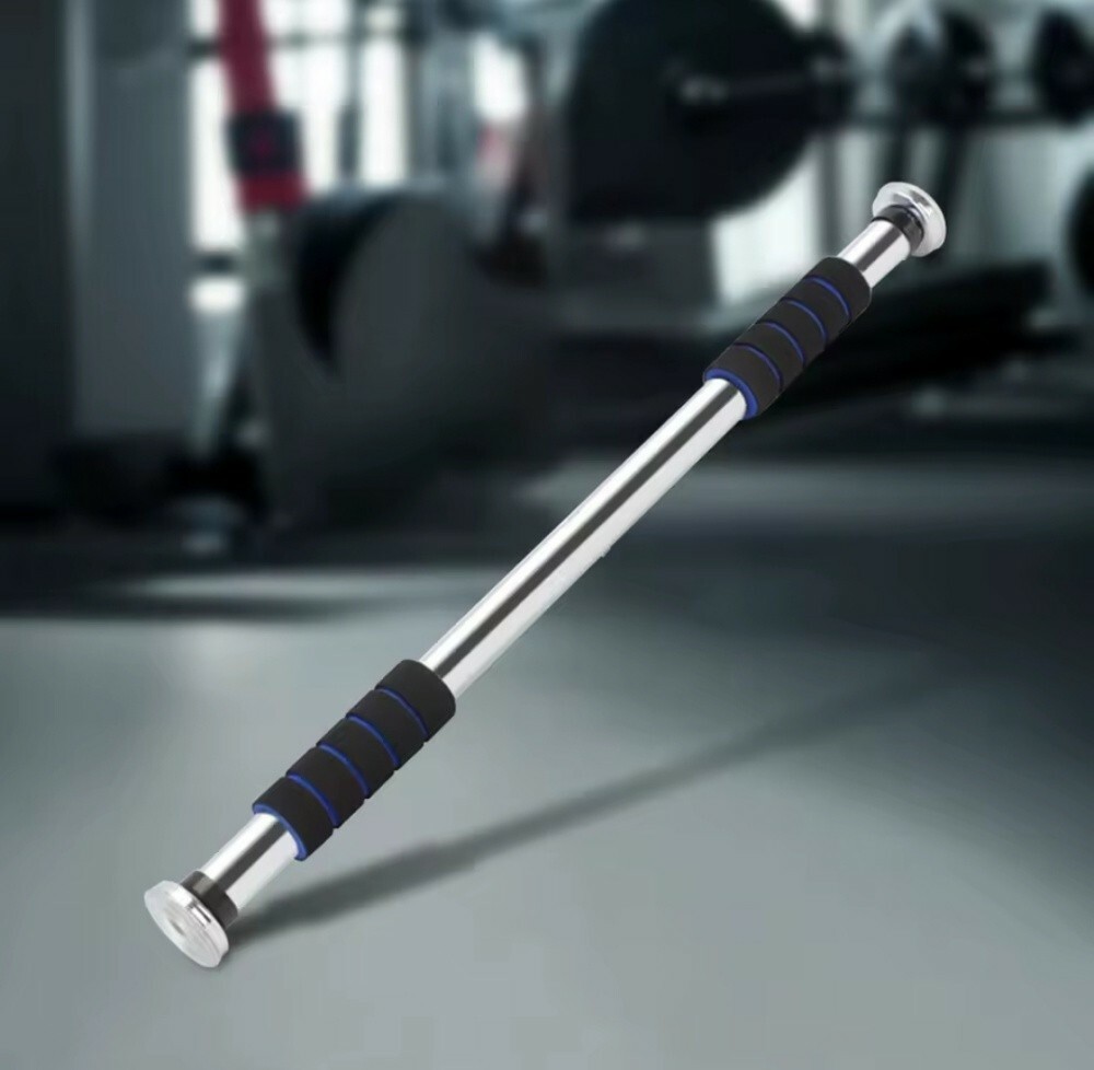 workout bar gym bar fitness - 13