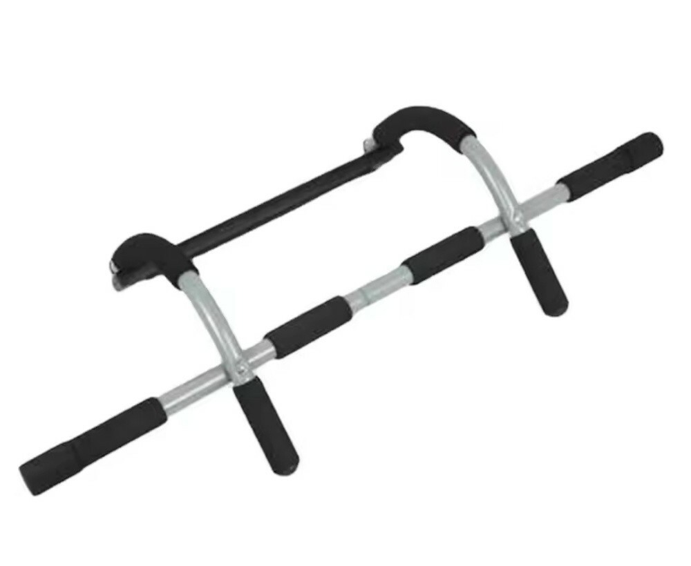 workout bar gym bar fitness - 5