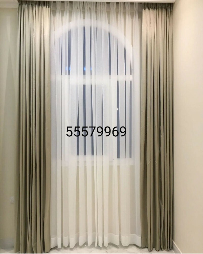 curtains - 3