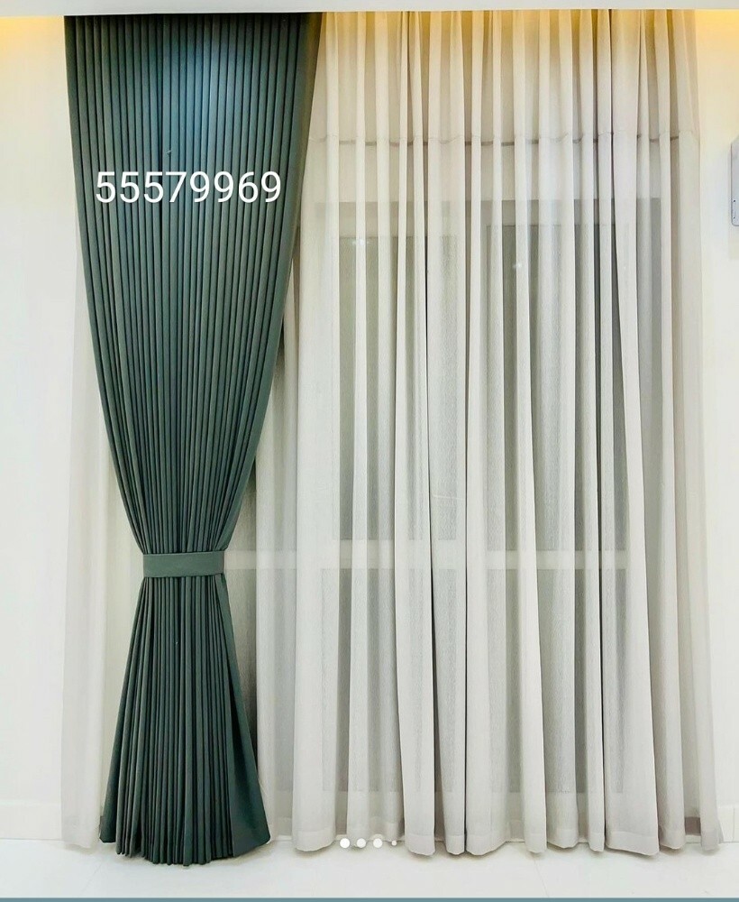 curtains - 6
