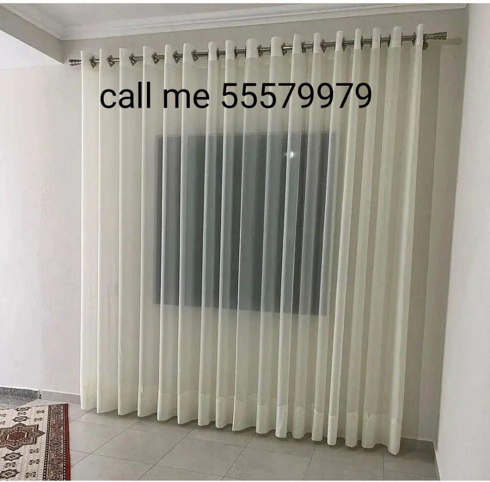 curtains - 7