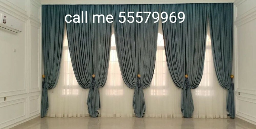 curtains - 4