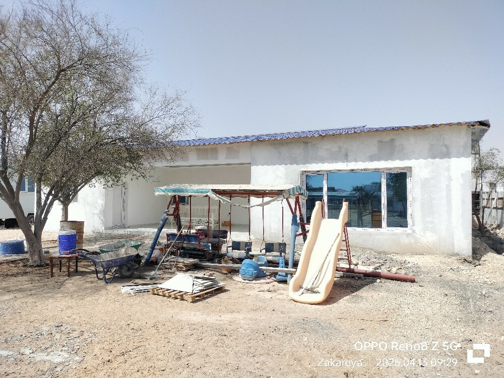 building construction cabin cravn - 14