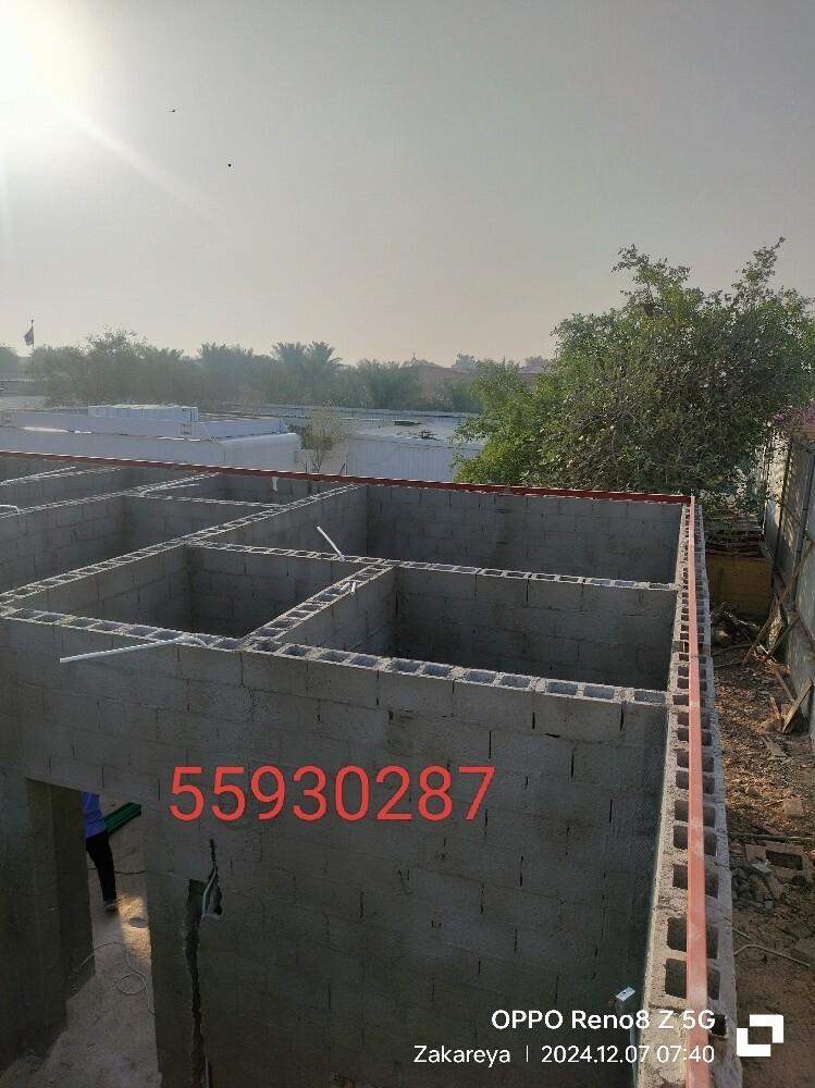 building construction cabin cravn - 3