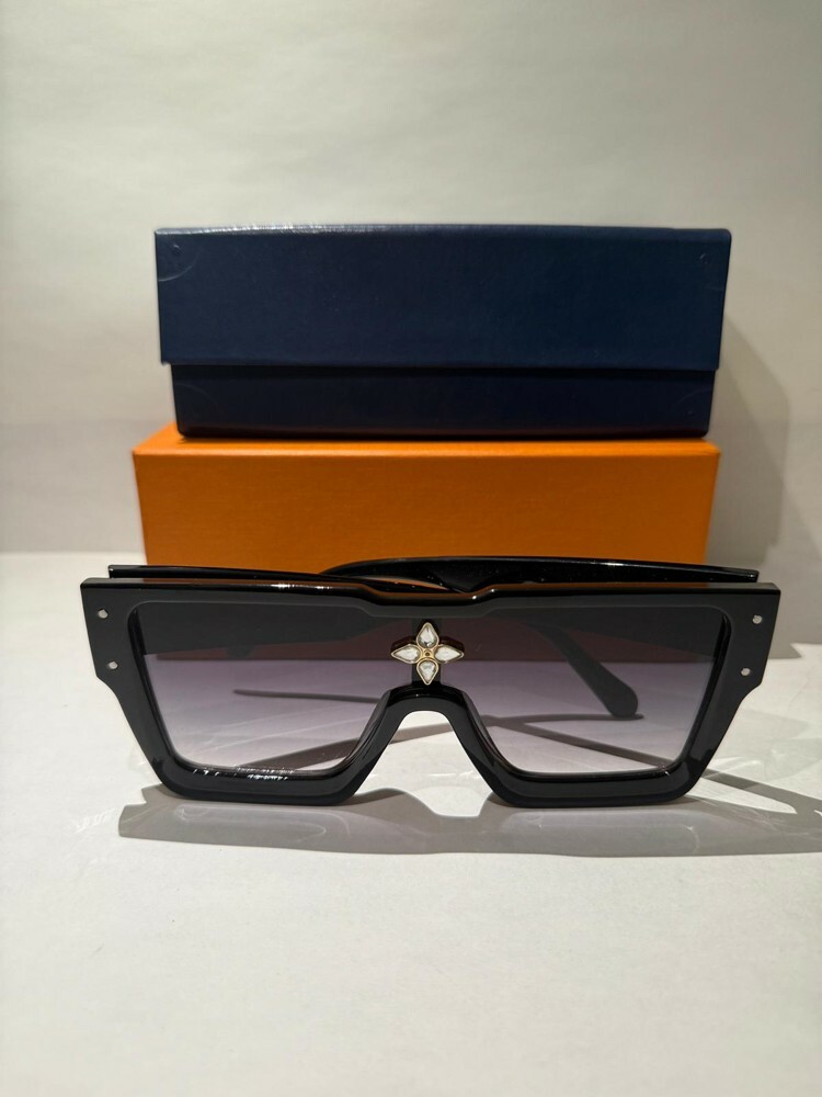 Premium Glasses  - 7