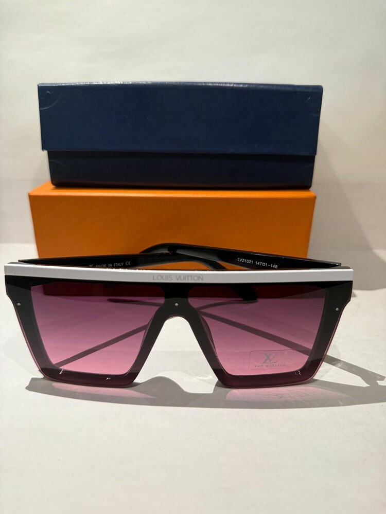 Premium Glasses  - 1