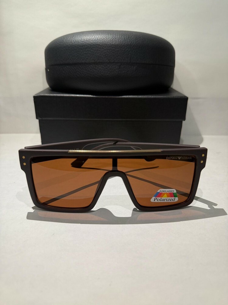 Premium Glasses  - 5