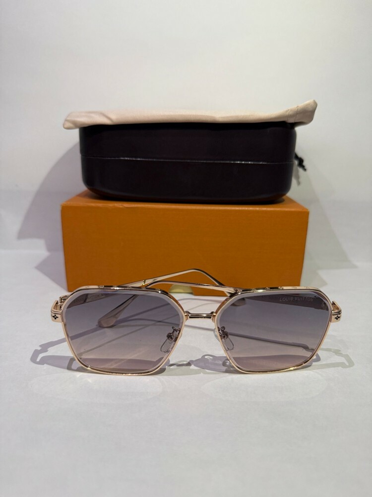 Premium Glasses  - 8