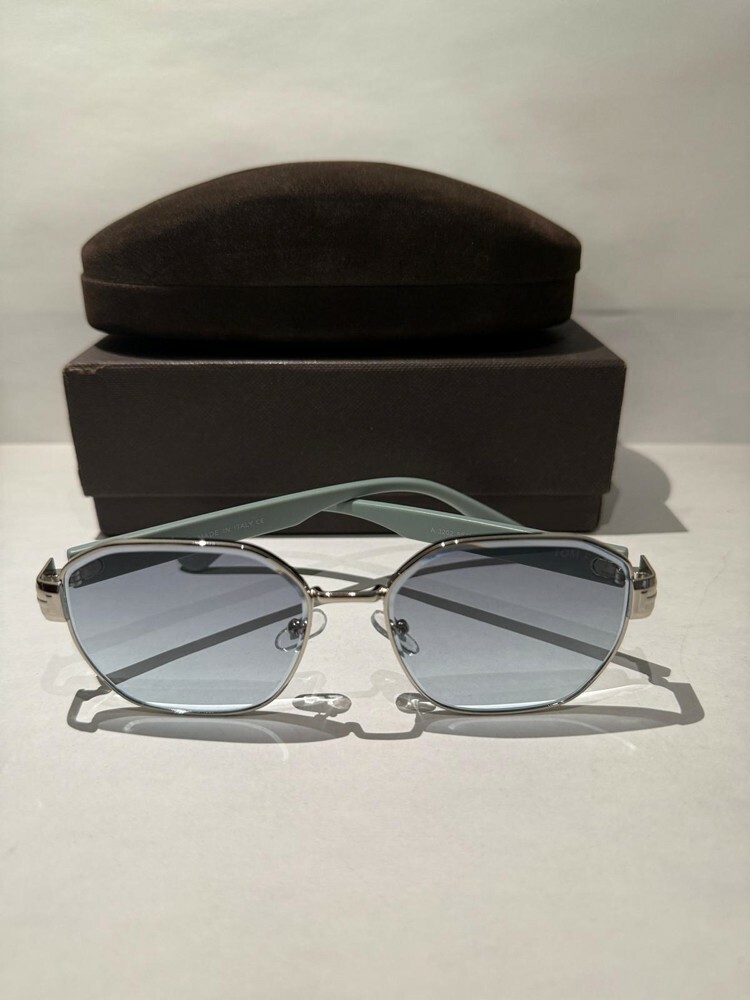 Premium Glasses  - 6