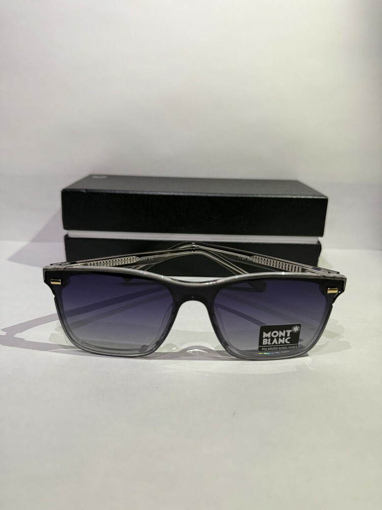 Premium Glasses  - 2