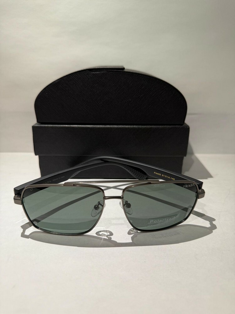 Premium Glasses  - 3