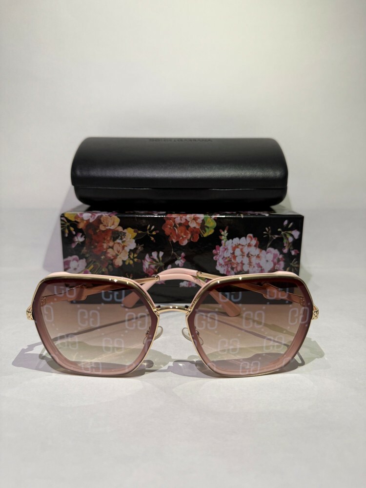 Premium Glasses  - 4