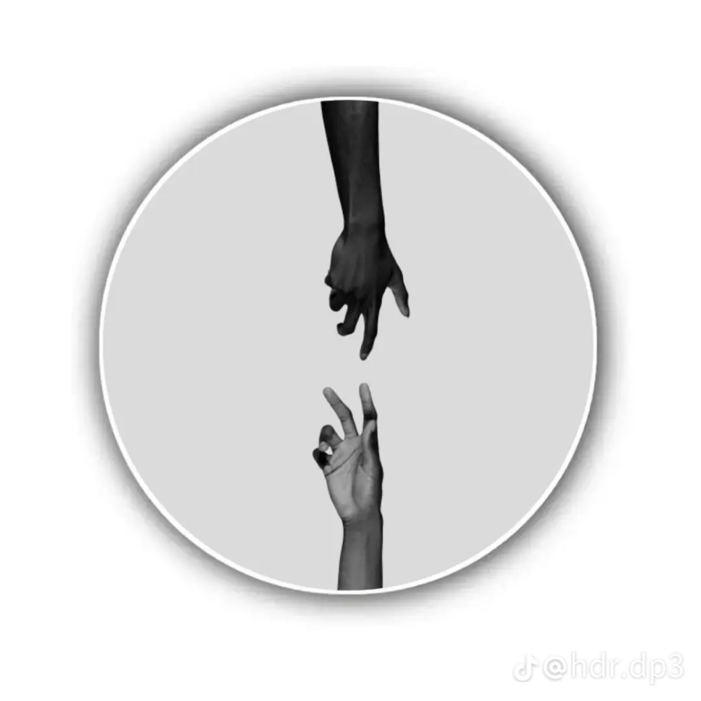 سوداني أبحث عن العمل - 1