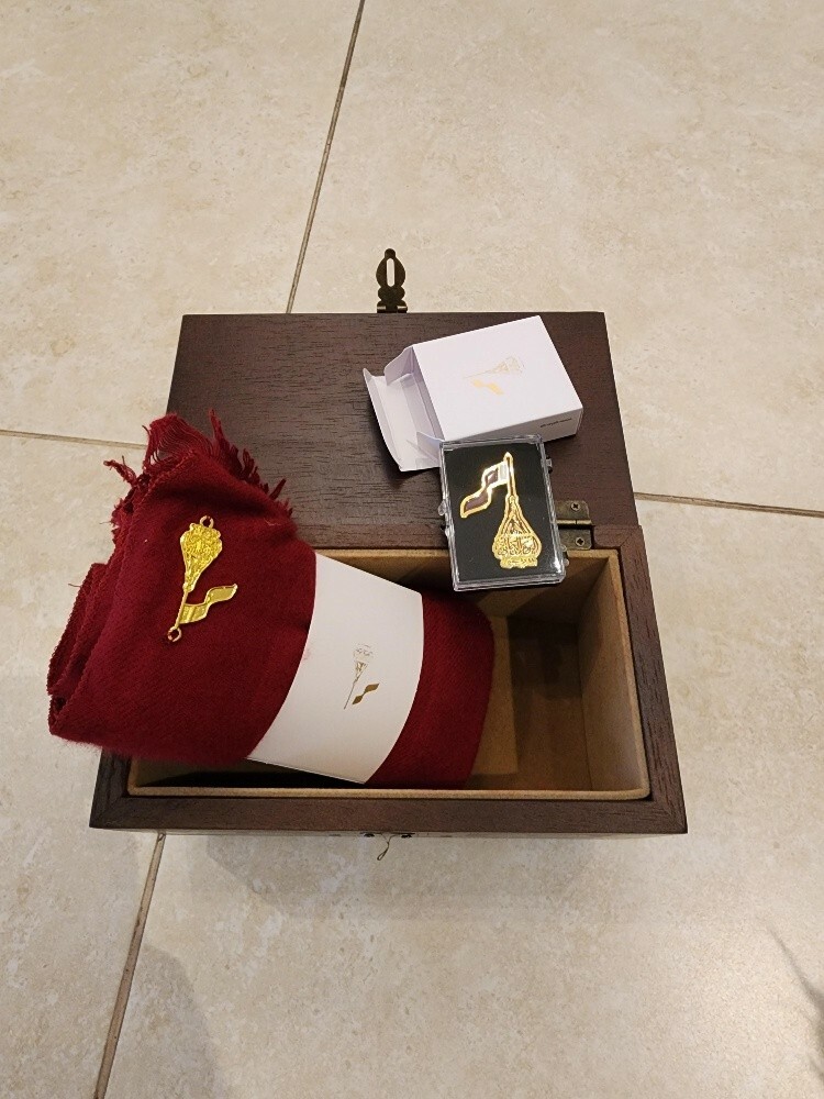 Qatar National Day - 10