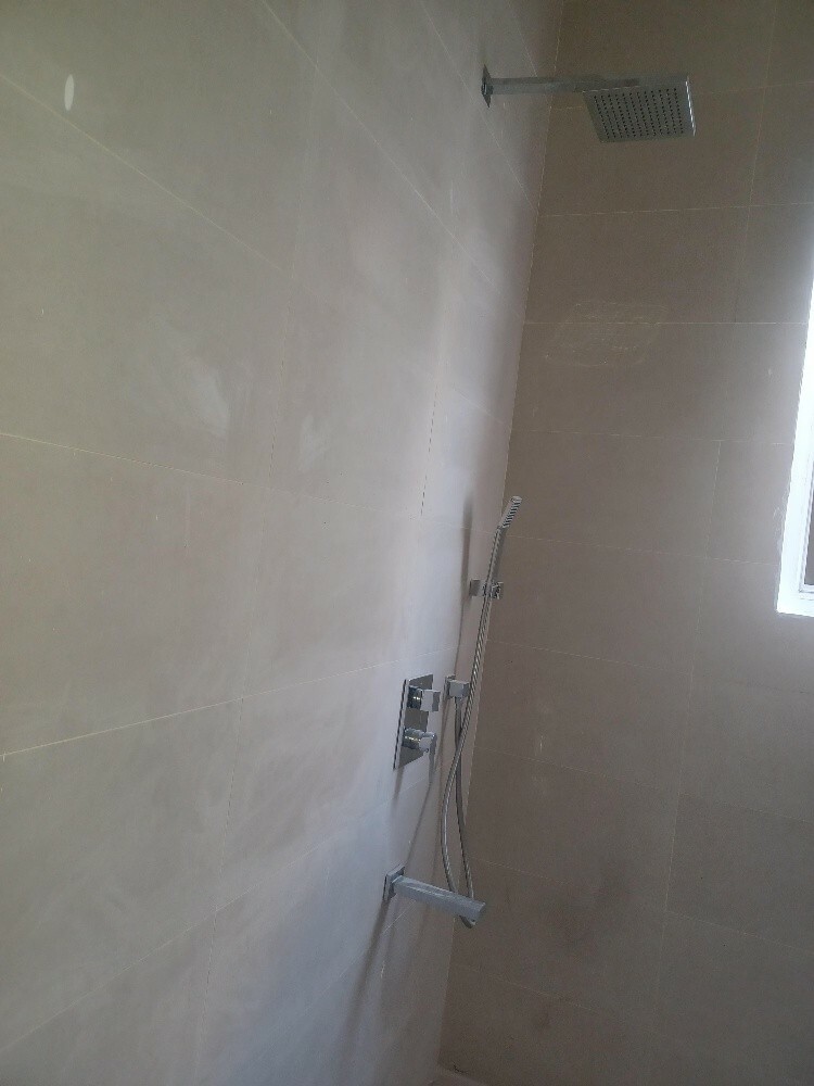 31569911    repair all plumbing - 15