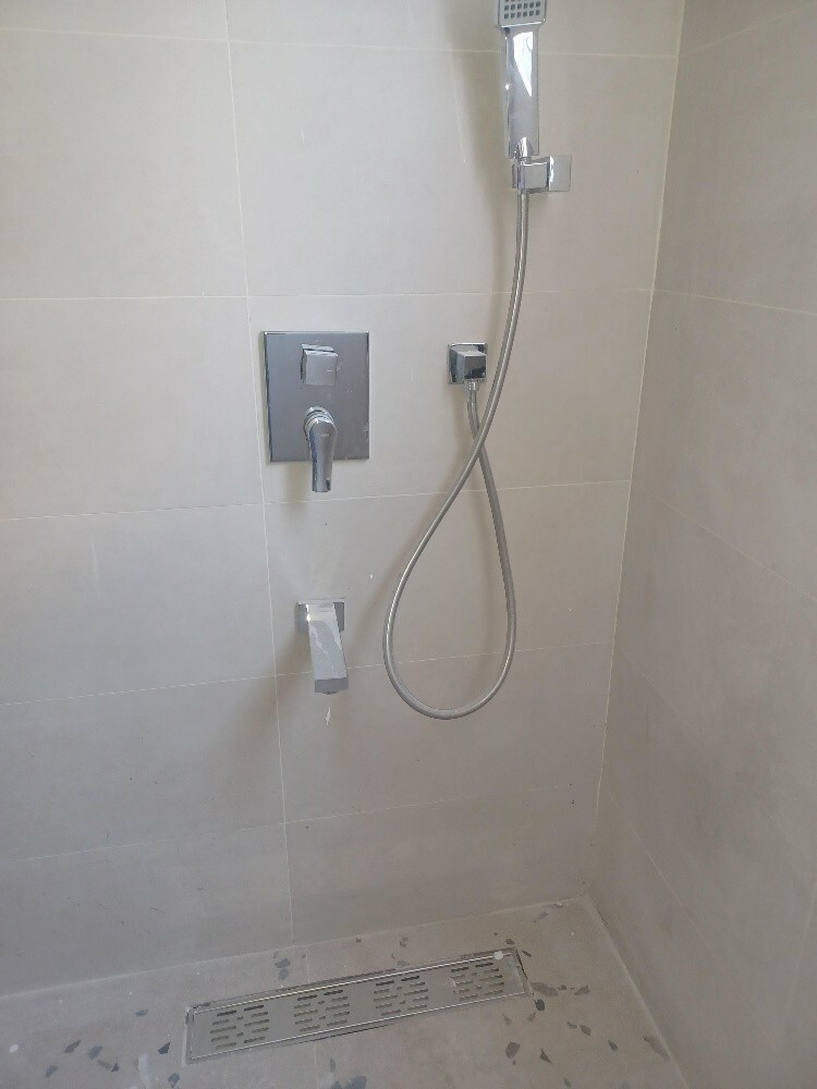 31569911    repair all plumbing - 1