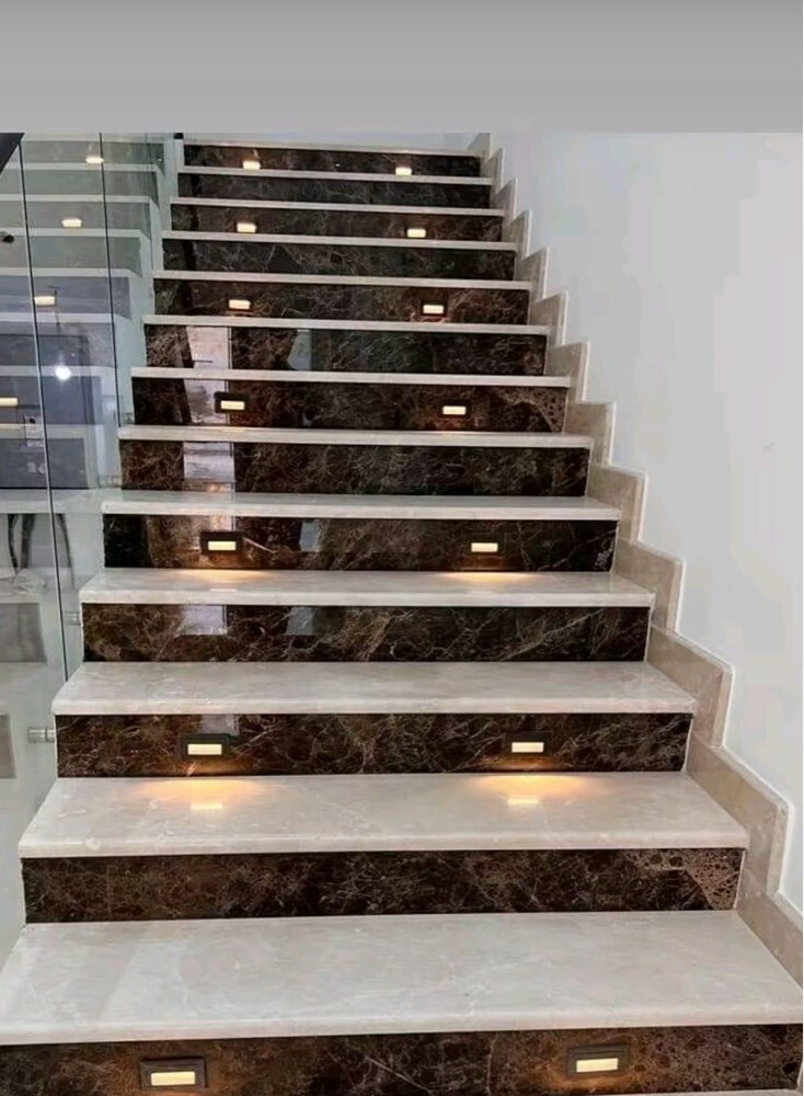 supply and installation marble - 7