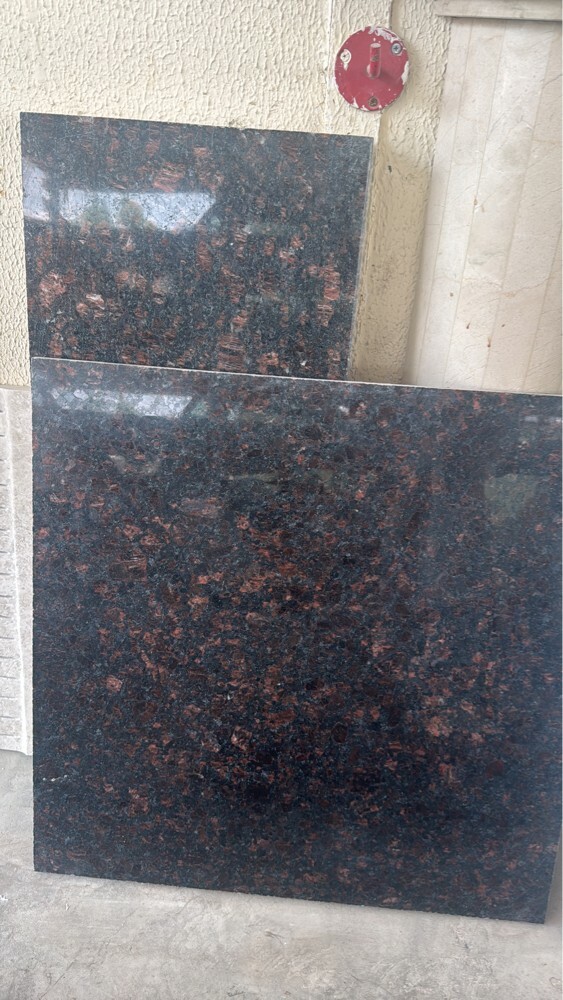 supply and installation marble - 4