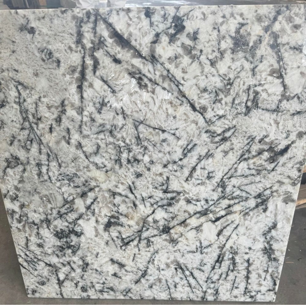 supply and installation marble - 6