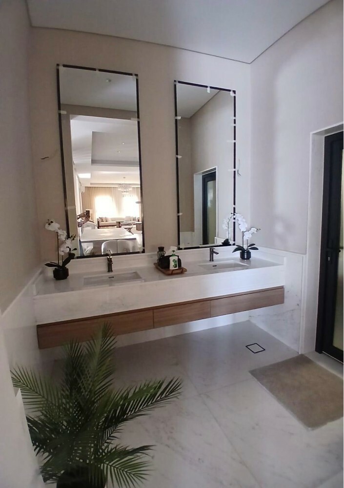 supply and installation marble - 2