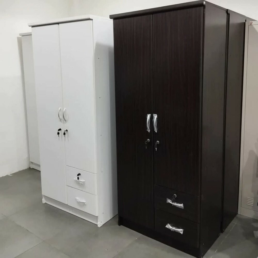 nur furniture 5528 5105 - 17