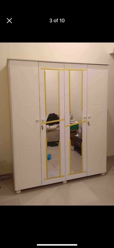 nur furniture 5528 5105 - 28