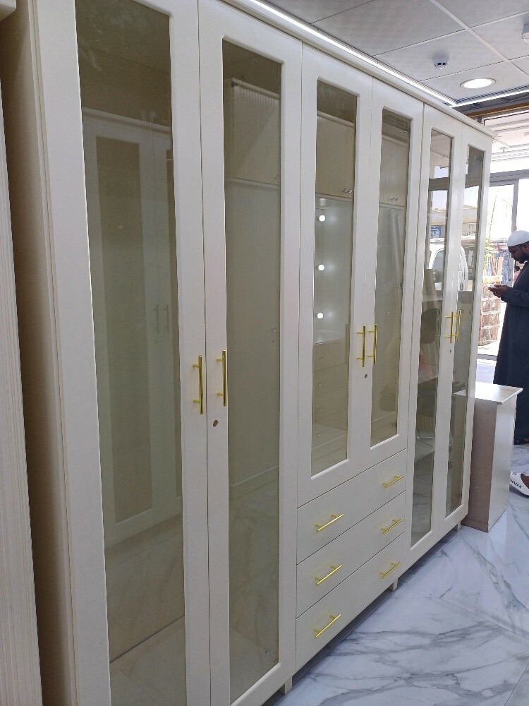 nur furniture 5528 5105 - 19