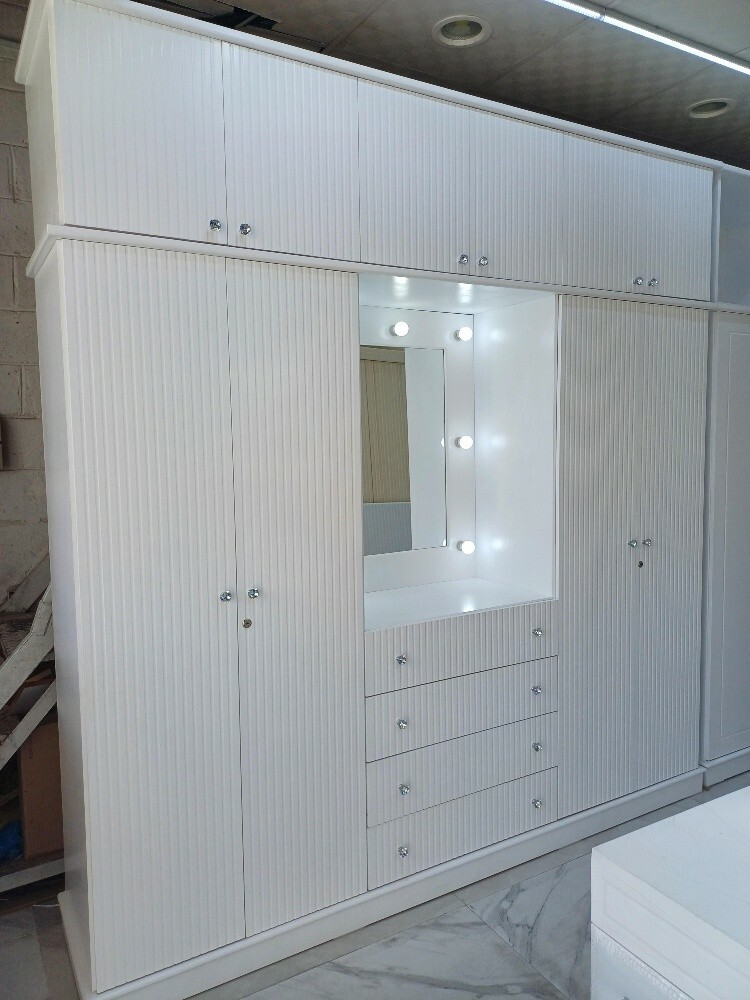 nur furniture 5528 5105 - 29