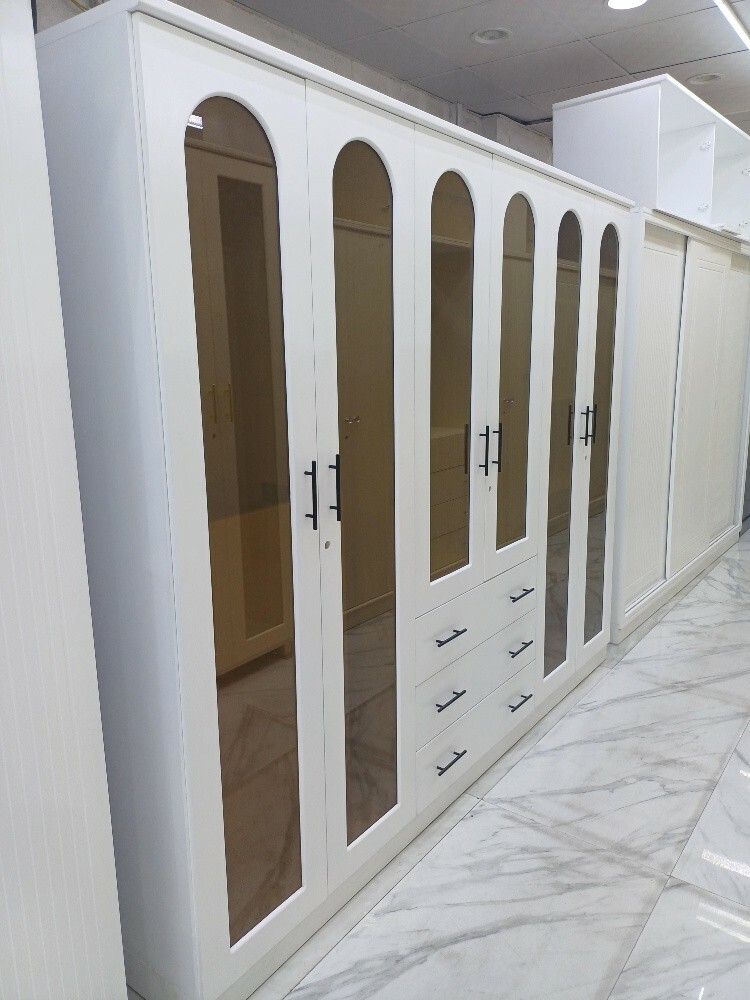 nur furniture 5528 5105 - 20
