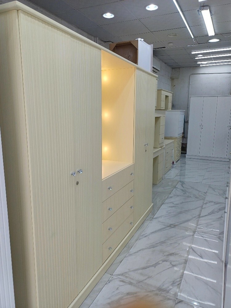 nur furniture 5528 5105 - 8