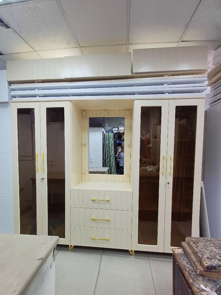 nur furniture 5528 5105 - 16
