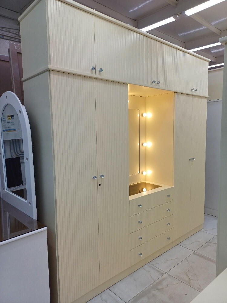 nur furniture 5528 5105 - 1